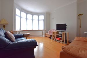 Photo 9- click for photo gallery